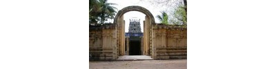 பெரியகுளம்